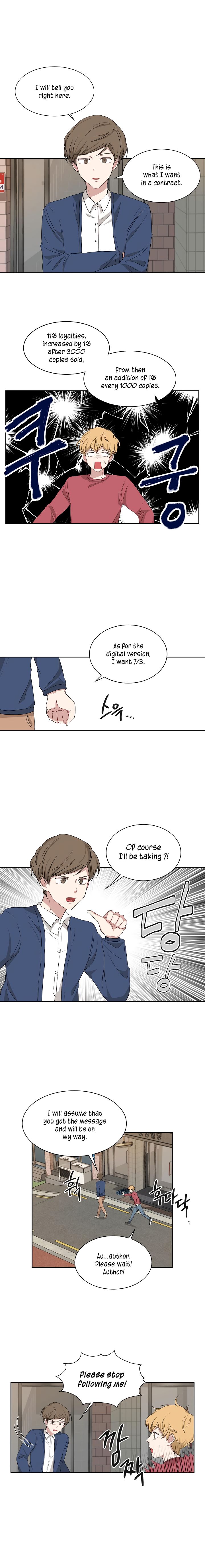 Big Life Chapter 5 - page 4