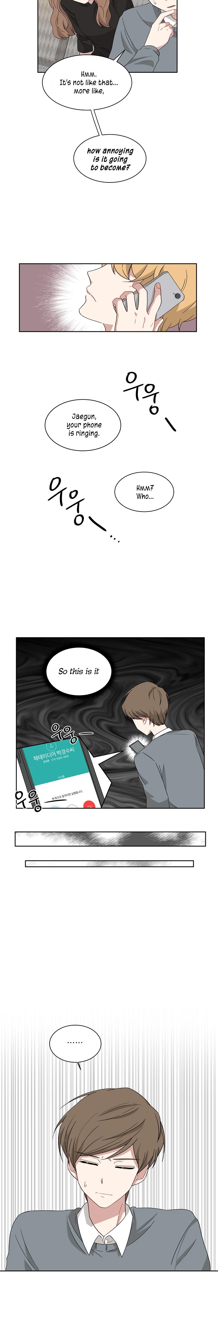 Big Life Chapter 5 - page 7