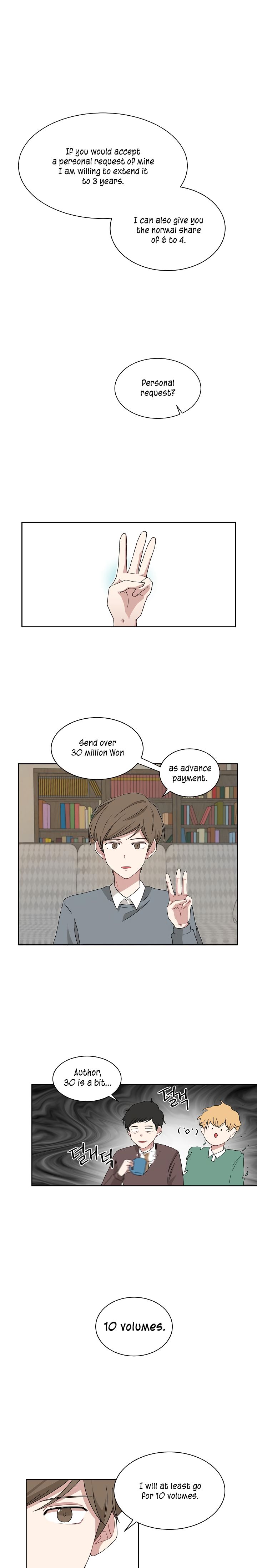 Big Life Chapter 5 - page 9