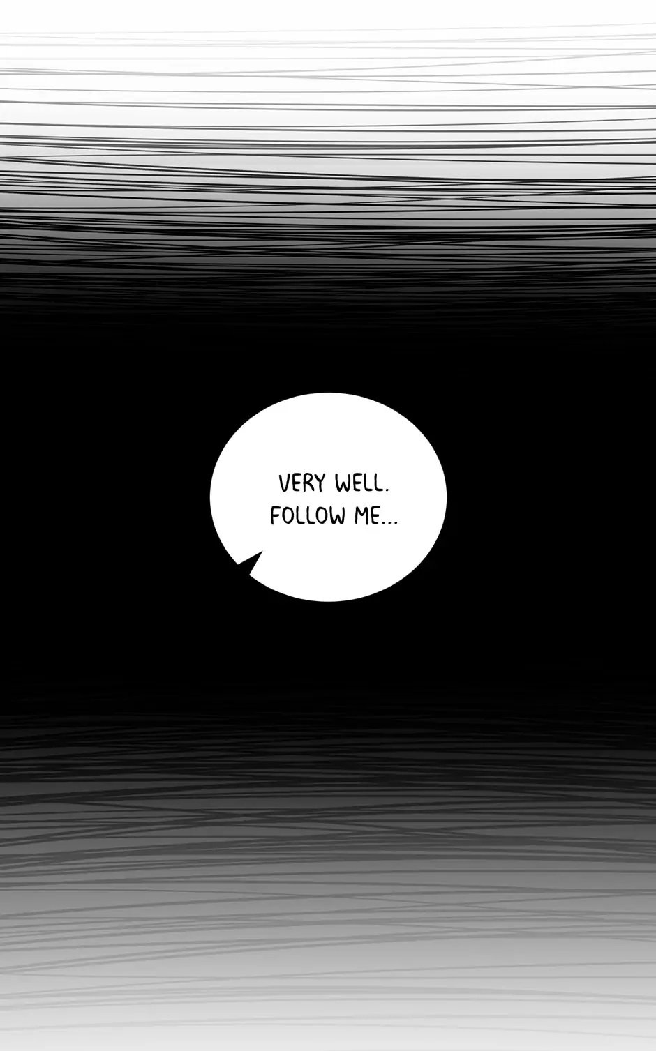 Big Life Chapter 117 - page 12
