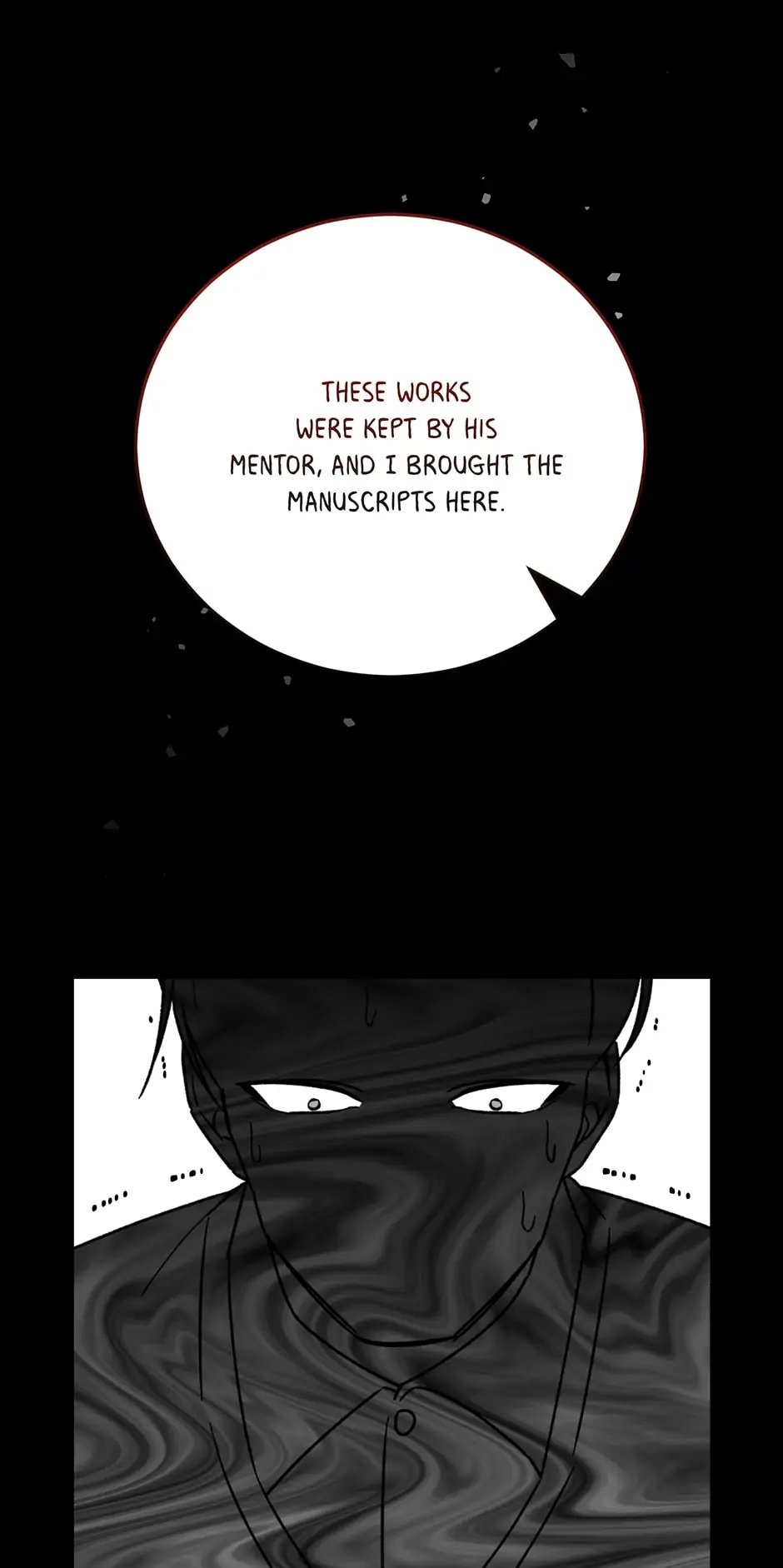 Big Life Chapter 117 - page 28