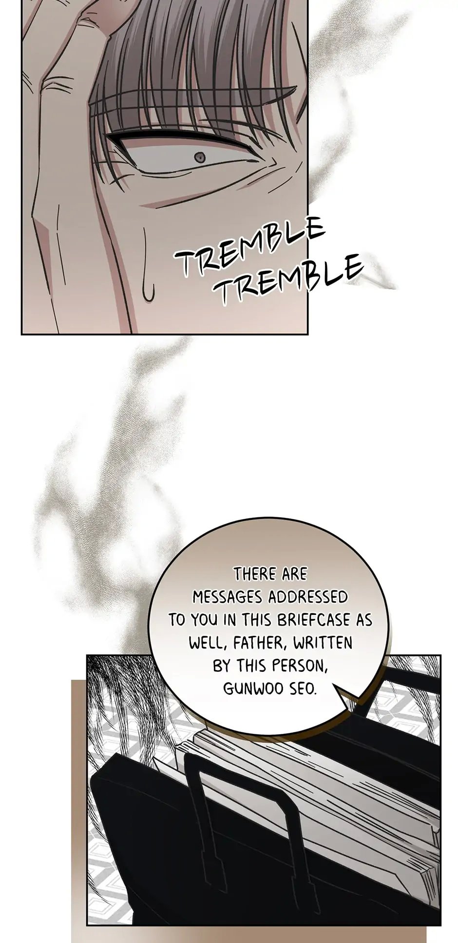 Big Life Chapter 117 - page 35