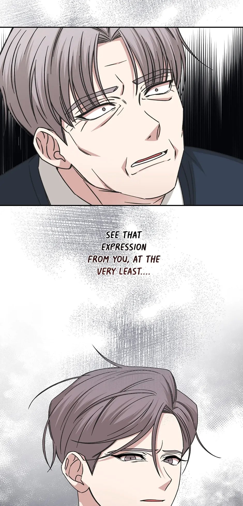 Big Life Chapter 117 - page 39