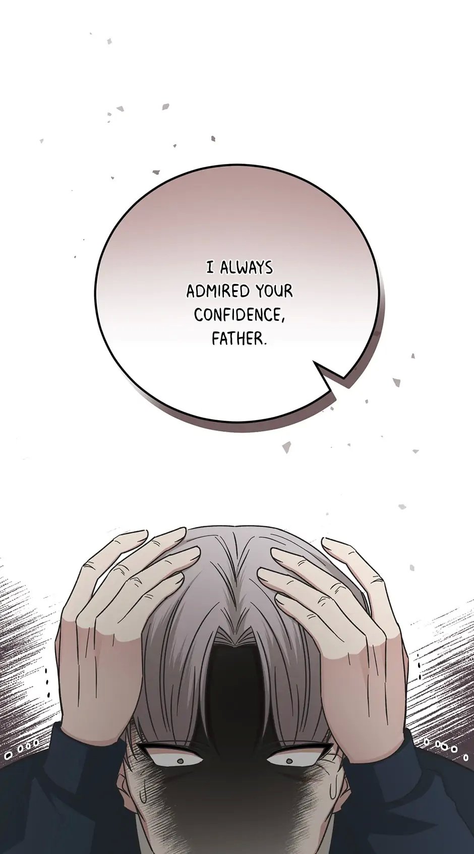 Big Life Chapter 117 - page 42