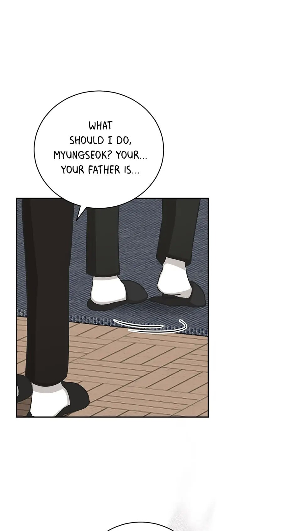 Big Life Chapter 117 - page 44