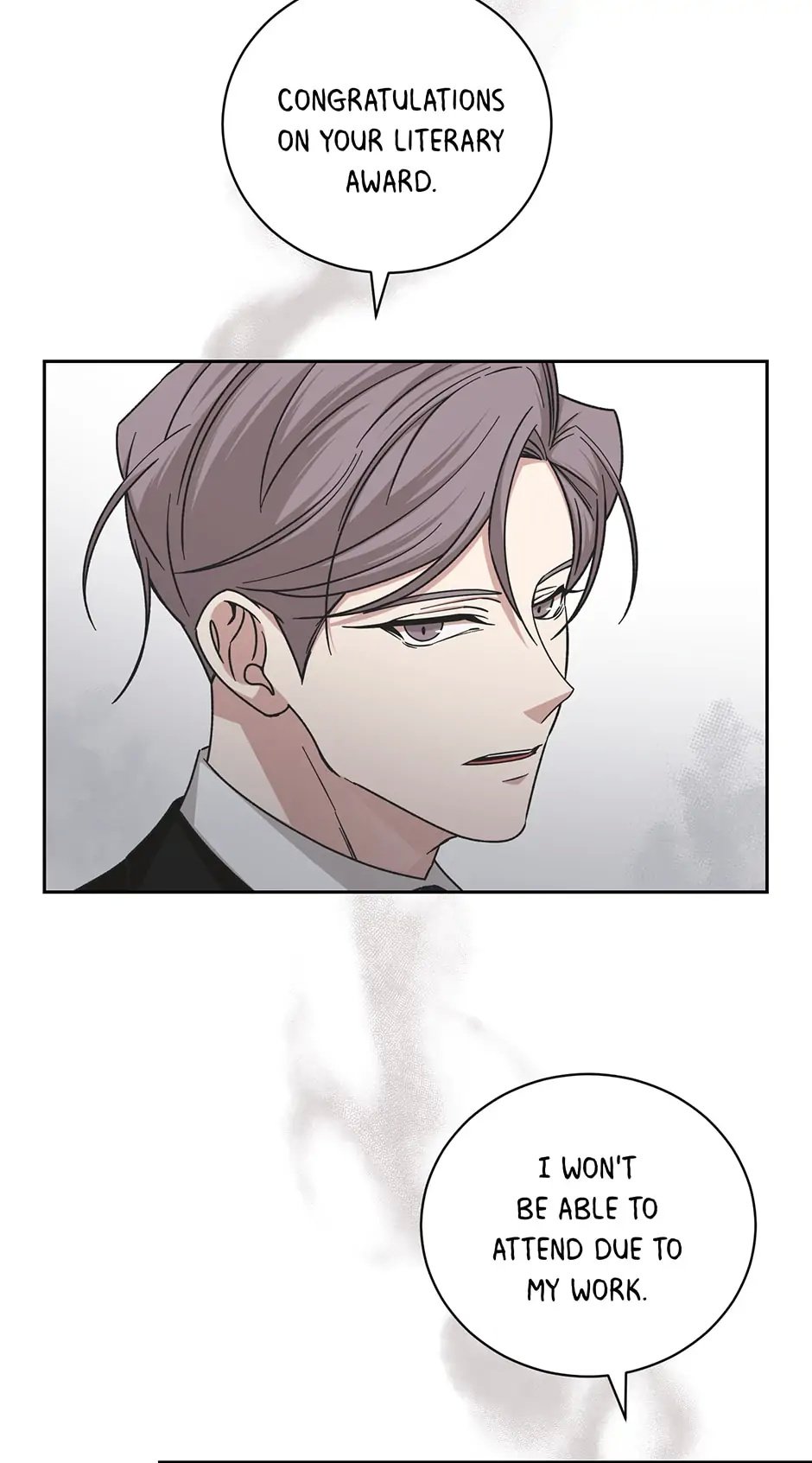 Big Life Chapter 117 - page 45