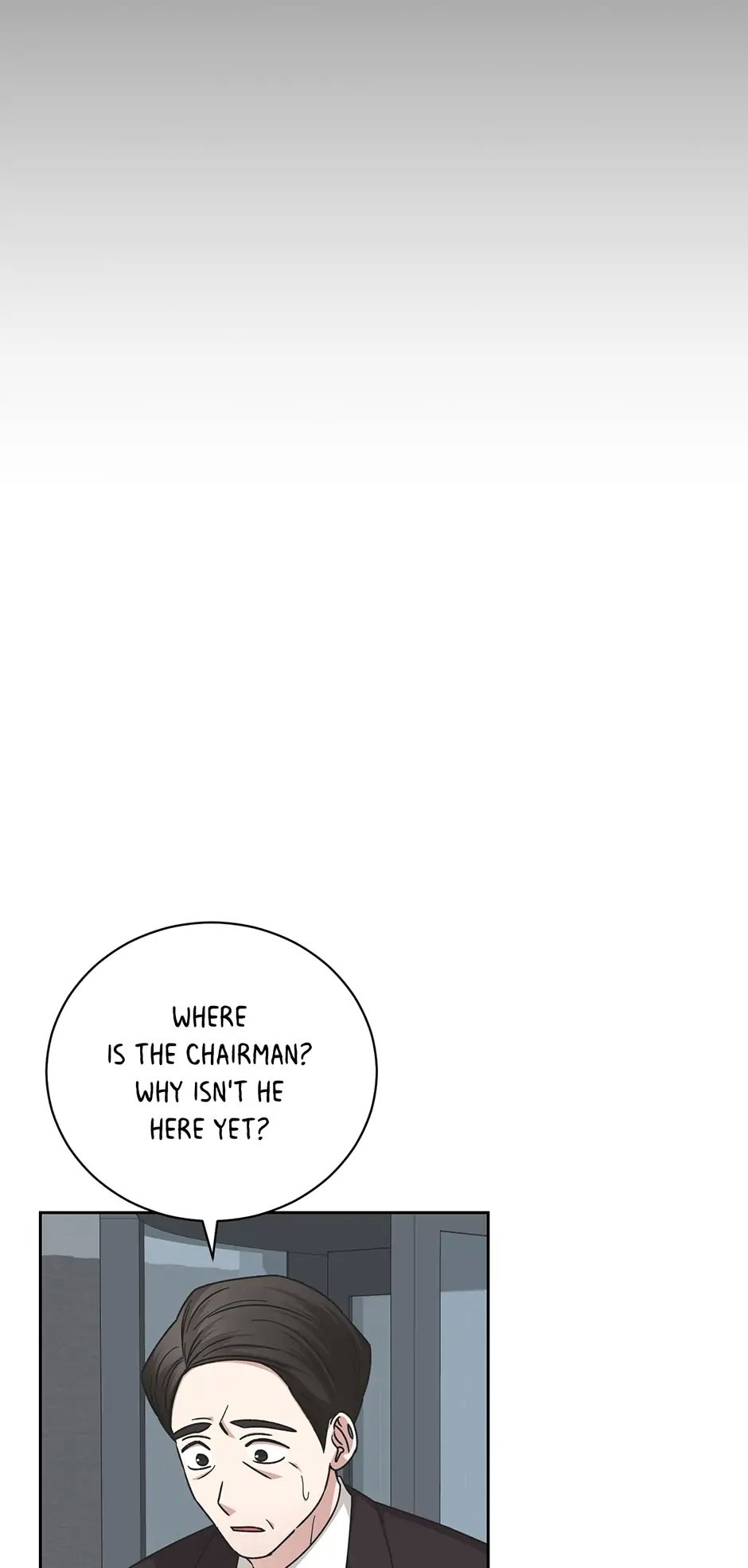 Big Life Chapter 117 - page 49