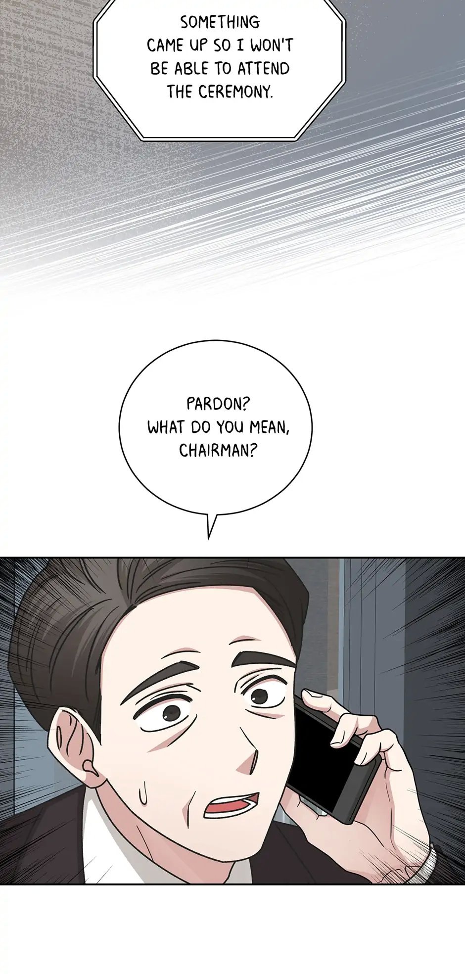 Big Life Chapter 117 - page 52