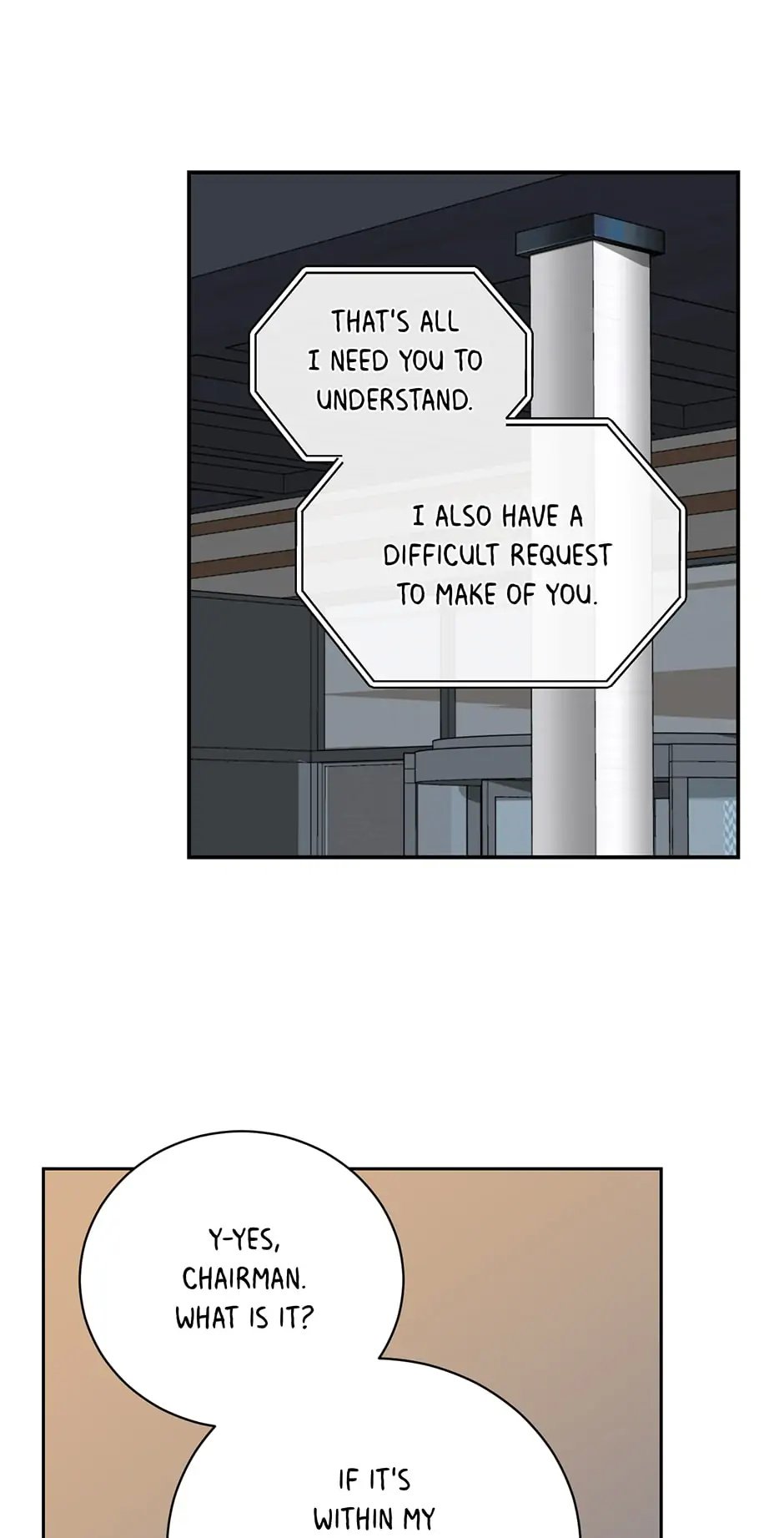 Big Life Chapter 117 - page 53