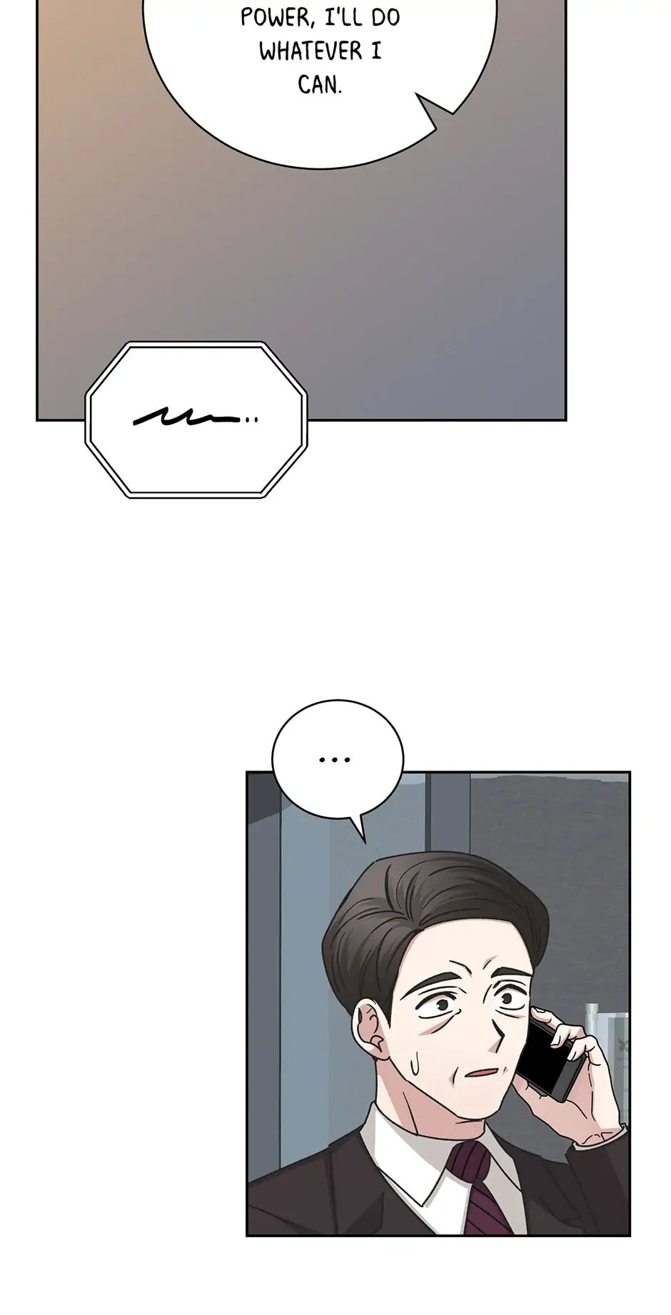 Big Life Chapter 117 - page 54