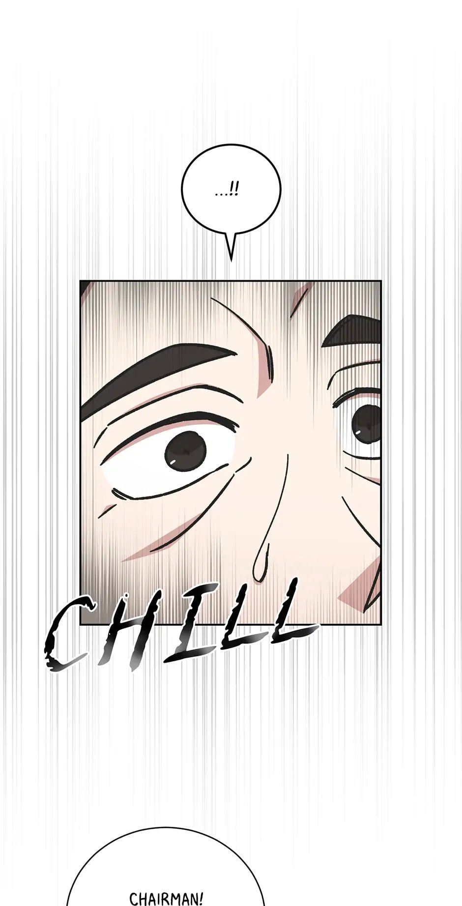 Big Life Chapter 117 - page 55