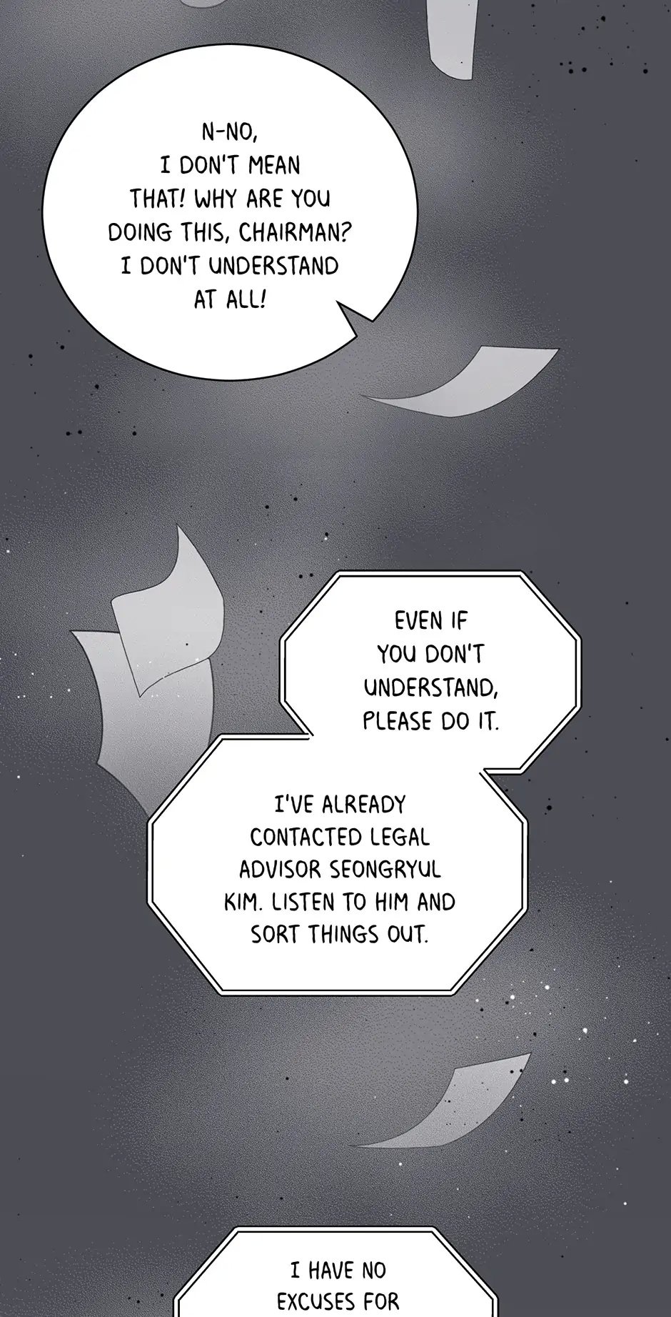 Big Life Chapter 117 - page 57
