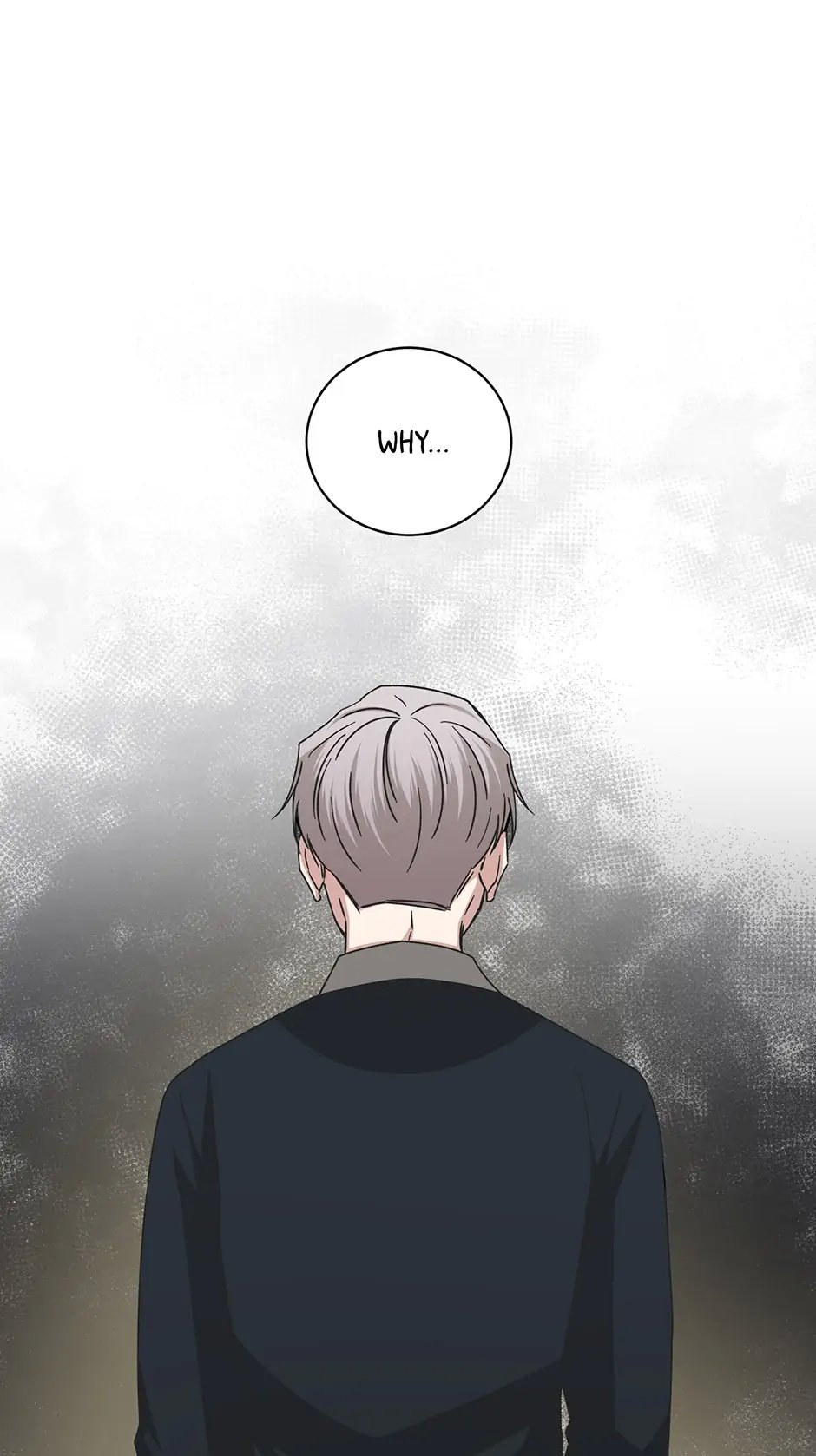 Big Life Chapter 117 - page 59