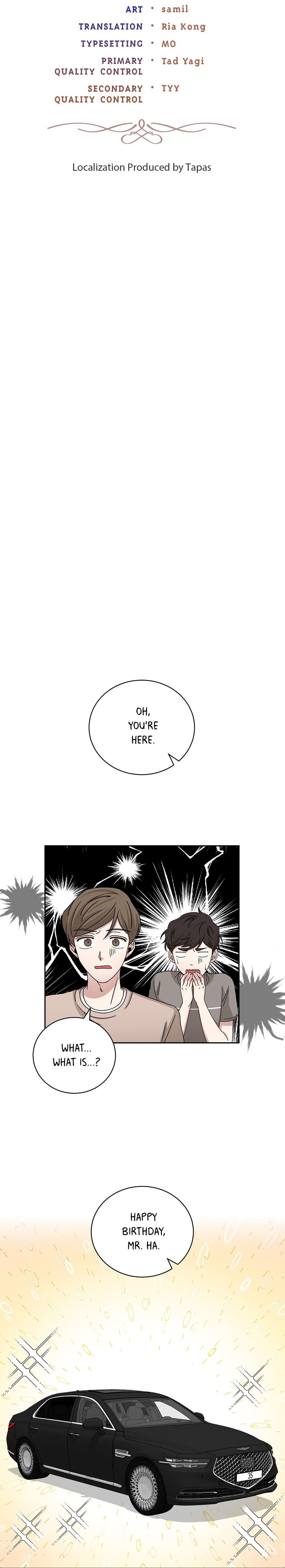 Big Life Chapter 81 - page 4