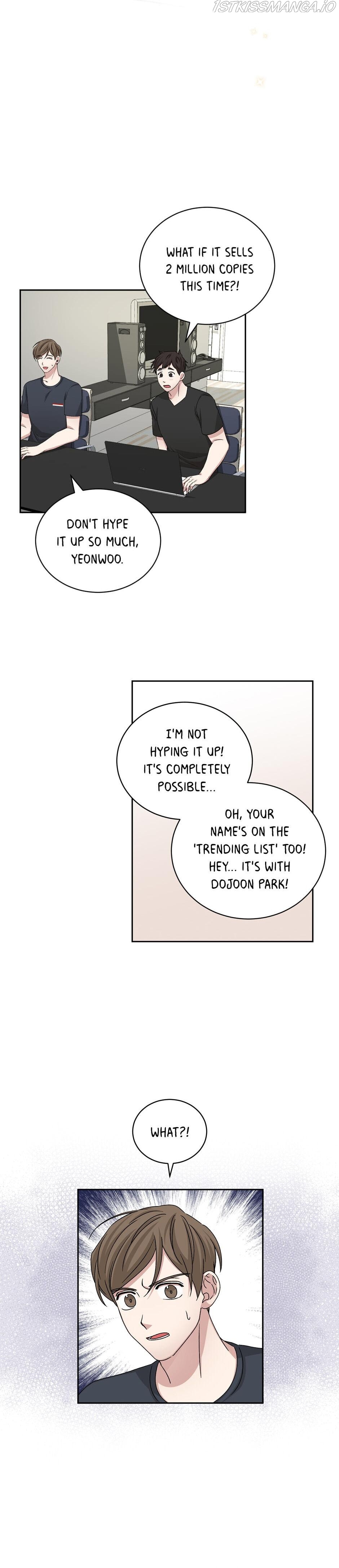 Big Life Chapter 63 - page 4