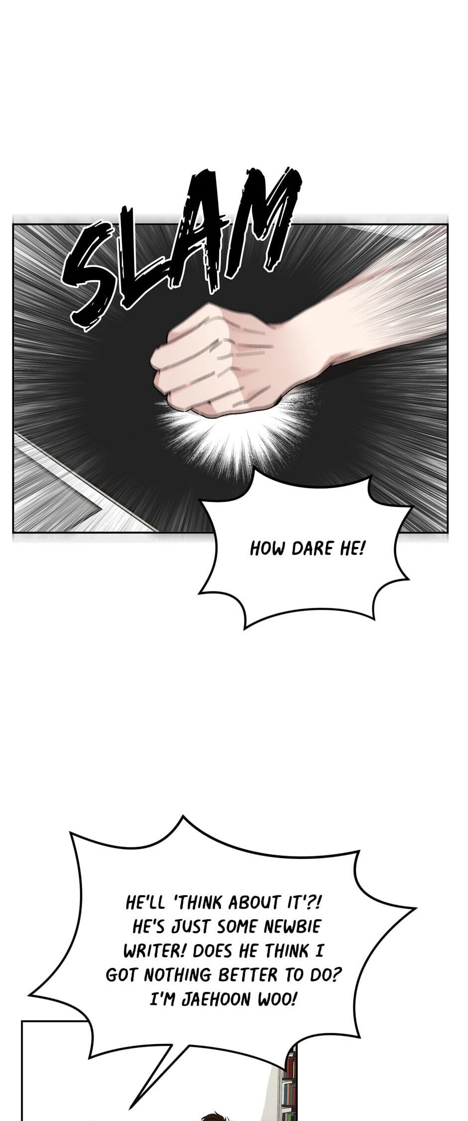 Big Life Chapter 62 - page 20