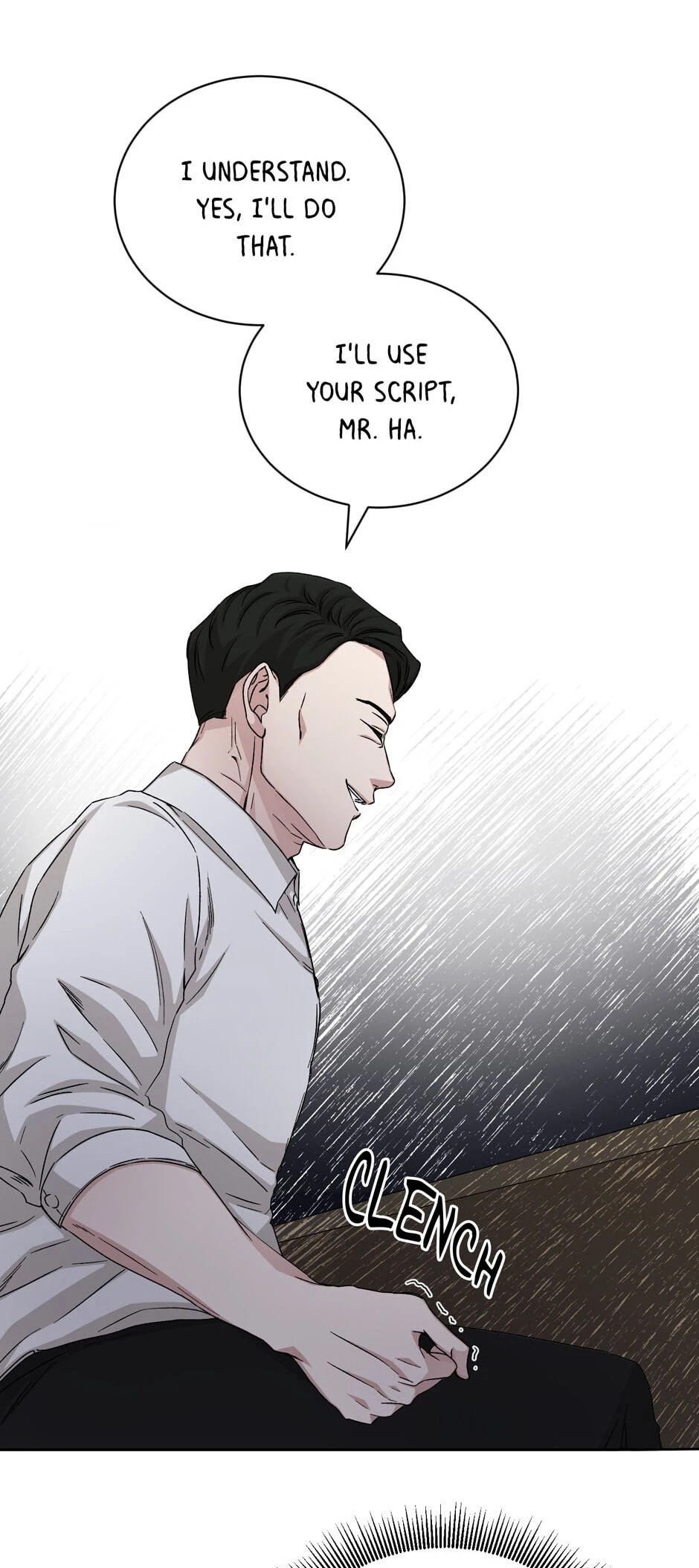 Big Life Chapter 62 - page 36