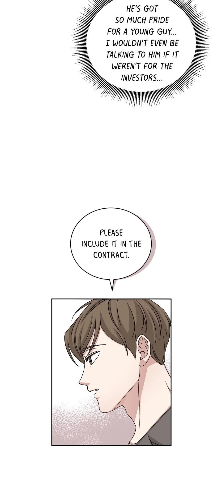 Big Life Chapter 62 - page 37