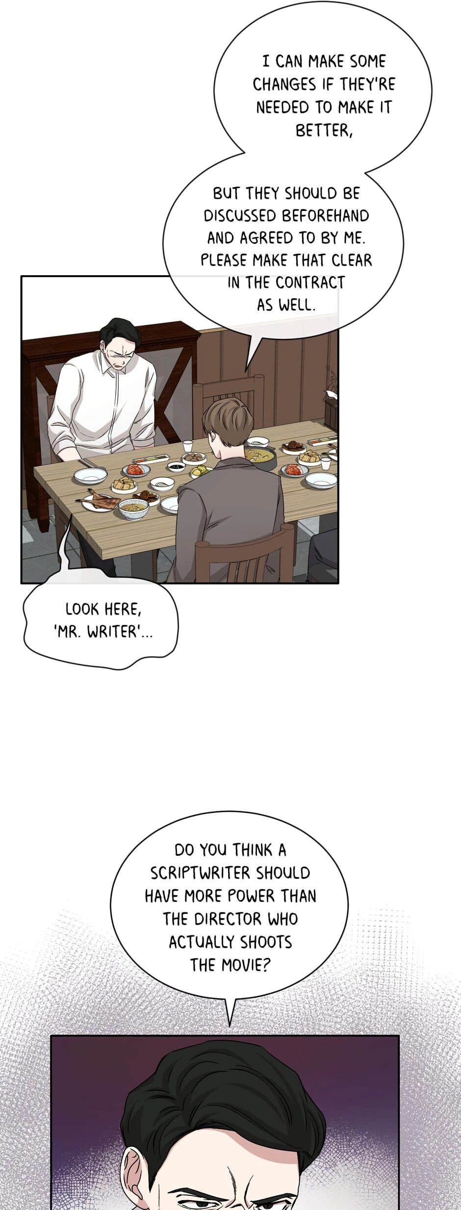 Big Life Chapter 62 - page 38