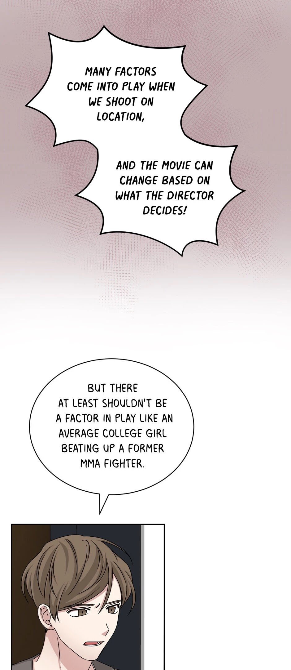 Big Life Chapter 62 - page 40