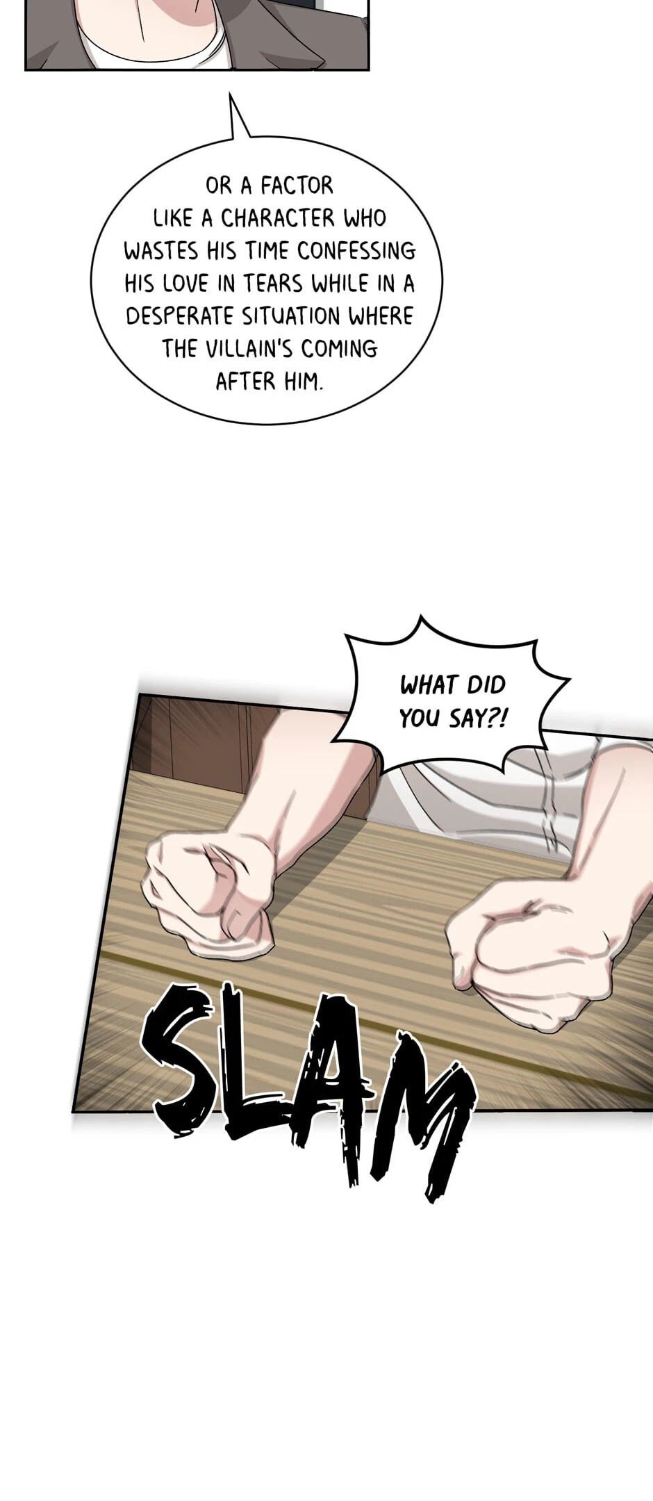 Big Life Chapter 62 - page 41