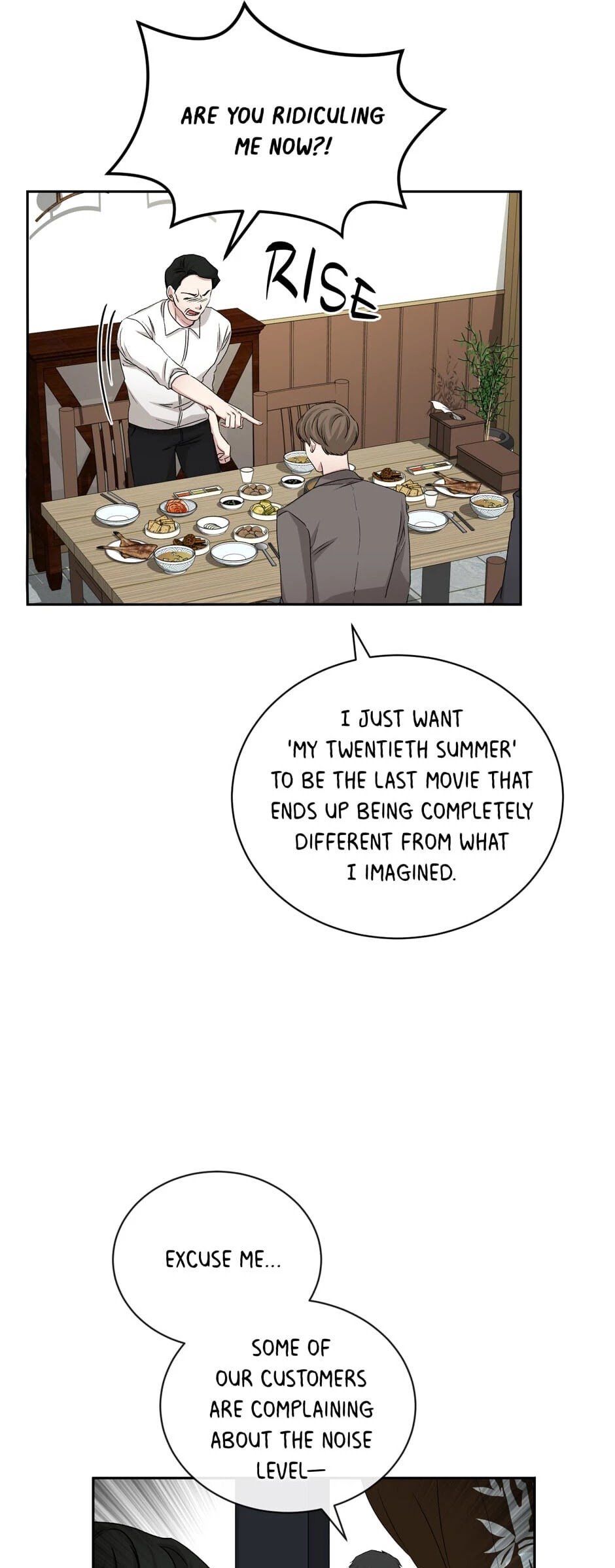 Big Life Chapter 62 - page 42