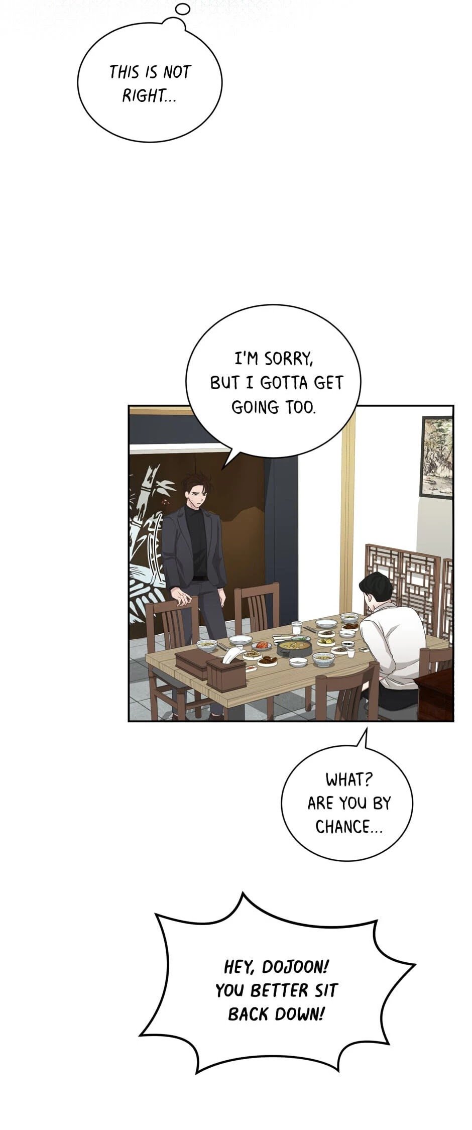 Big Life Chapter 62 - page 46