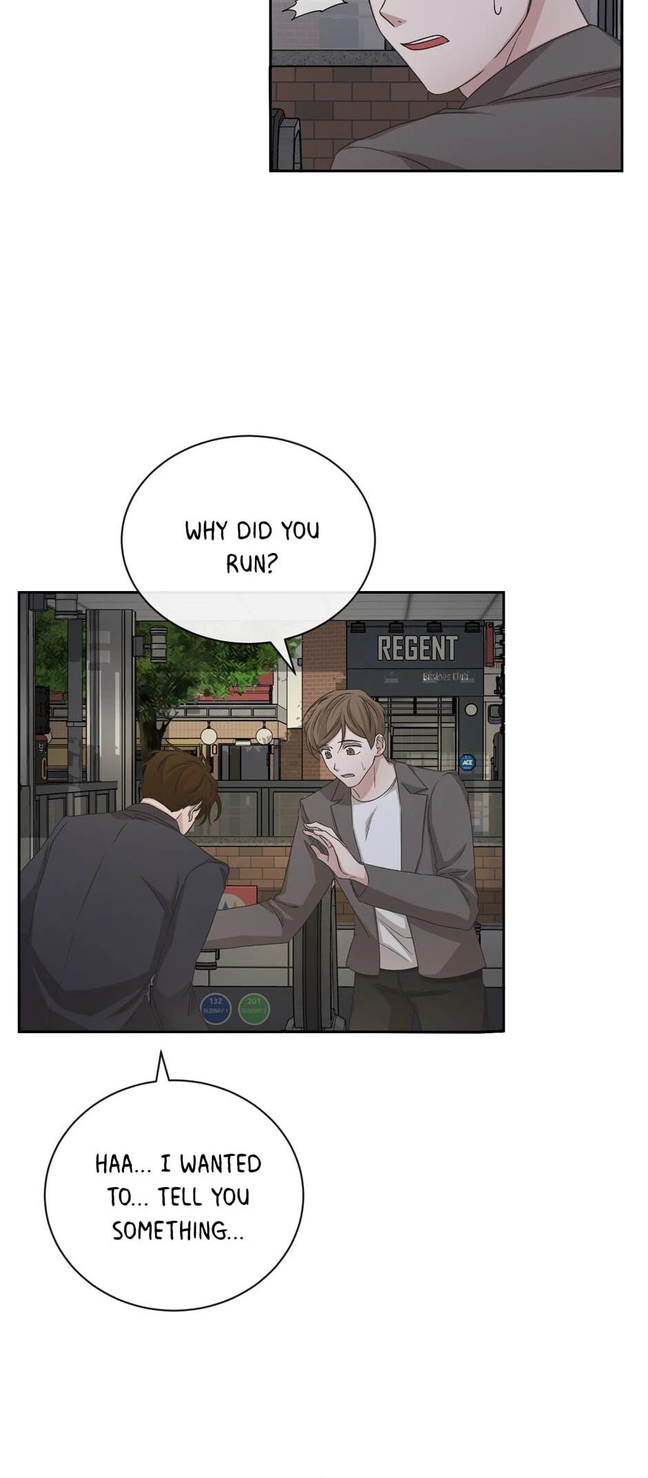 Big Life Chapter 62 - page 49