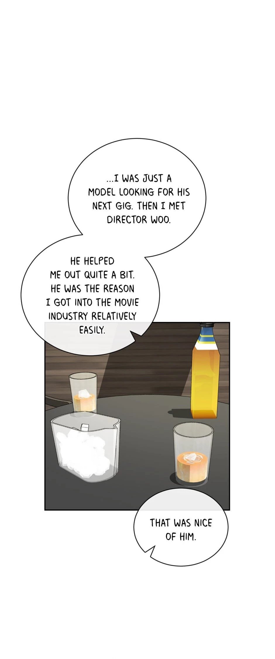 Big Life Chapter 62 - page 53
