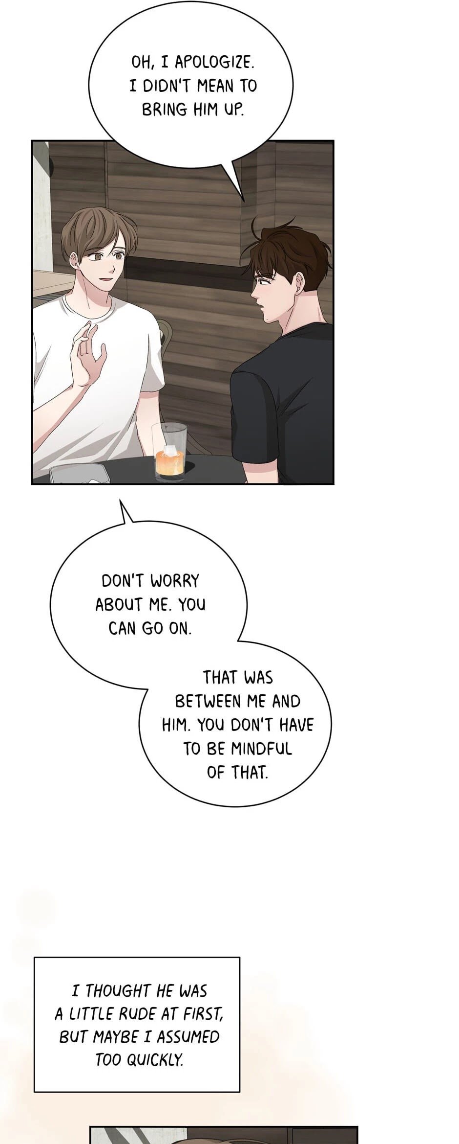 Big Life Chapter 62 - page 54