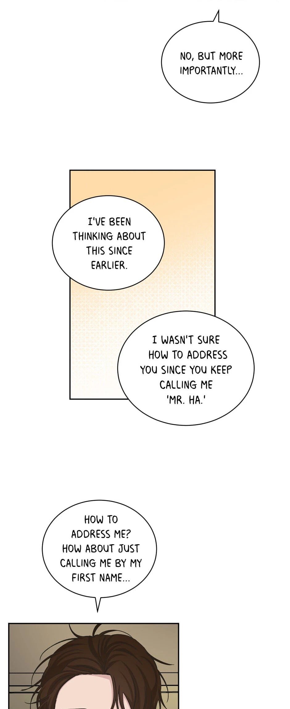 Big Life Chapter 62 - page 56