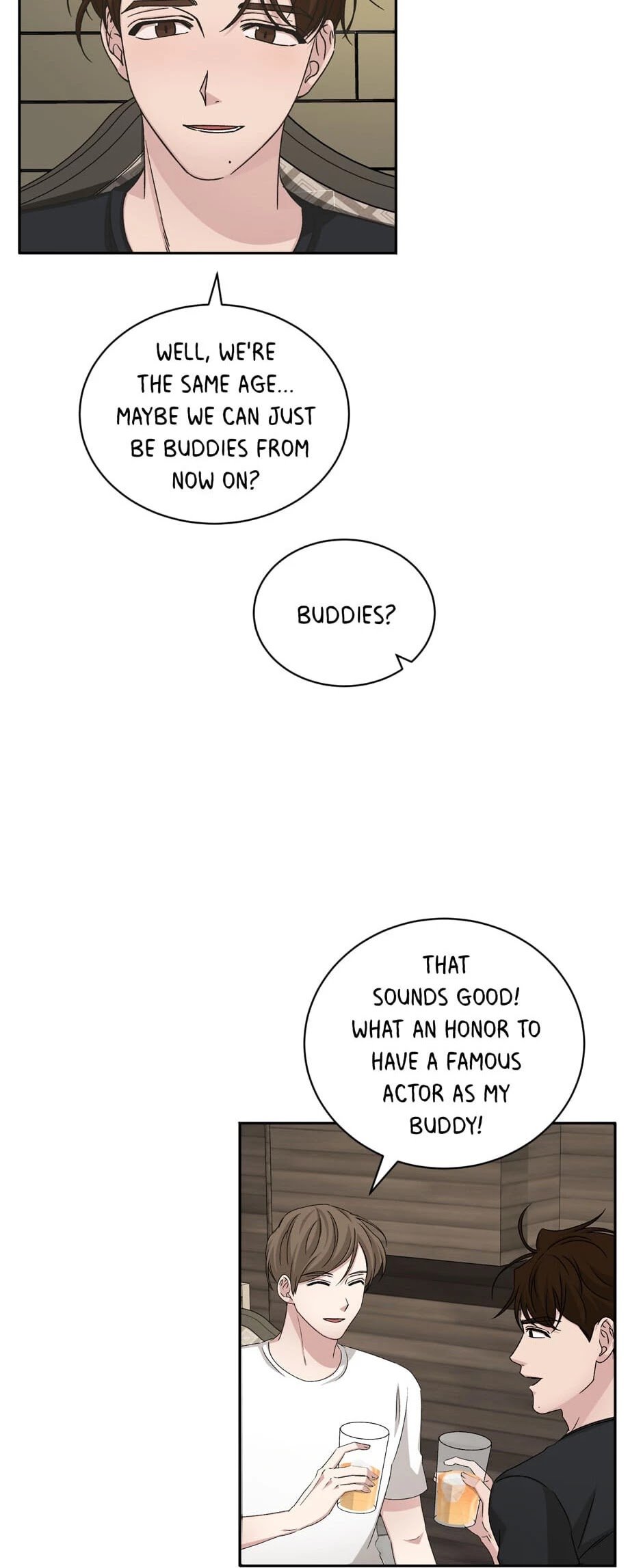 Big Life Chapter 62 - page 57
