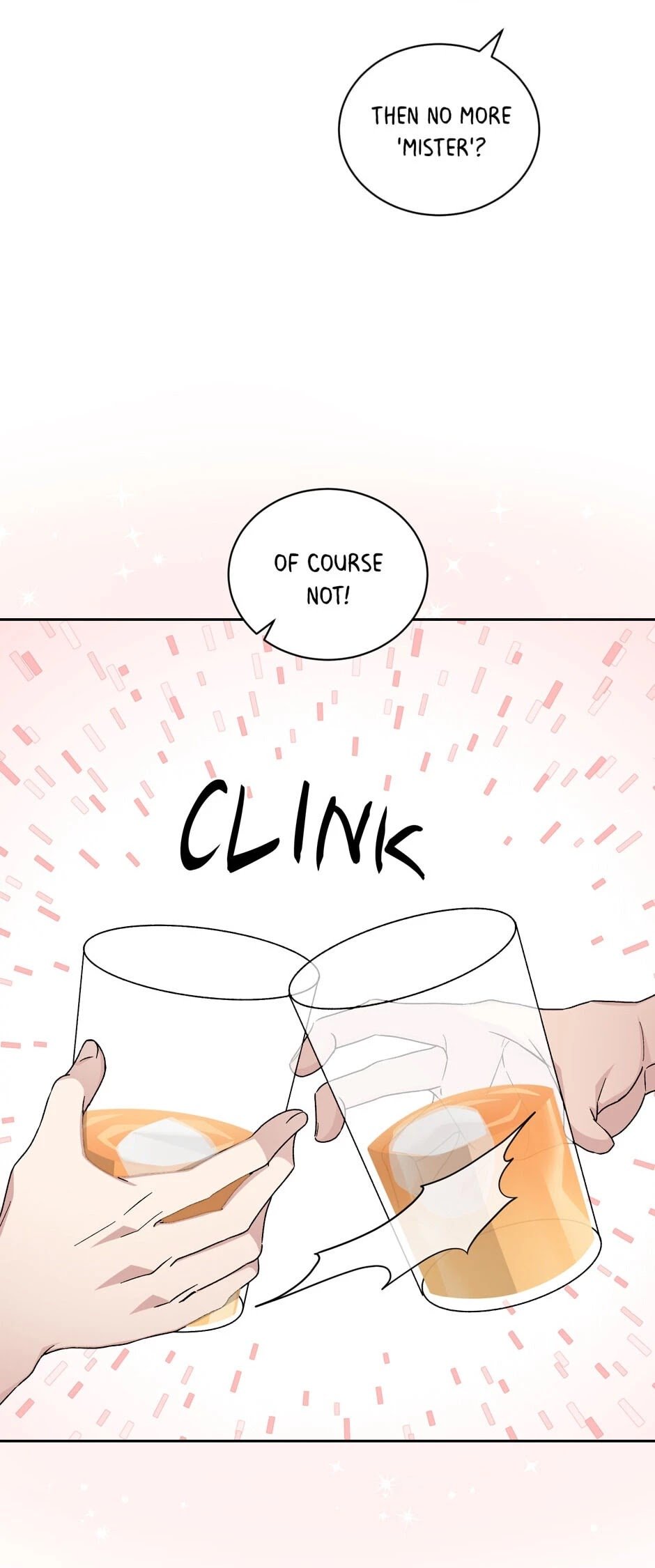 Big Life Chapter 62 - page 58