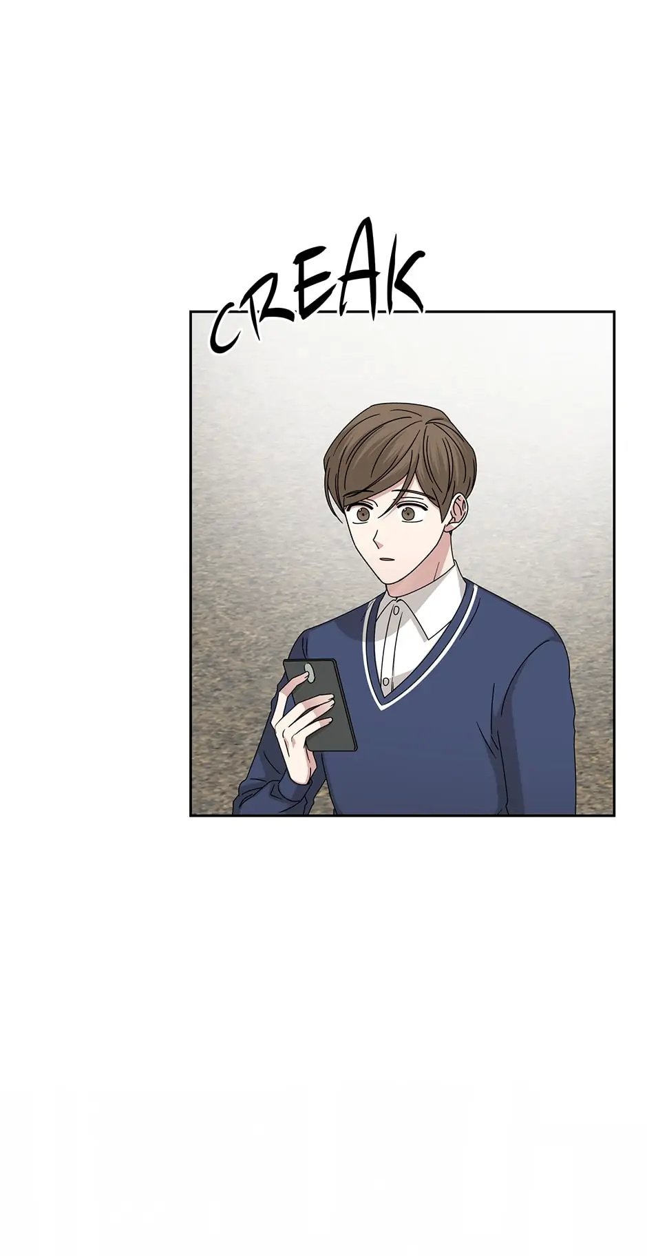 Big Life Chapter 115 - page 13
