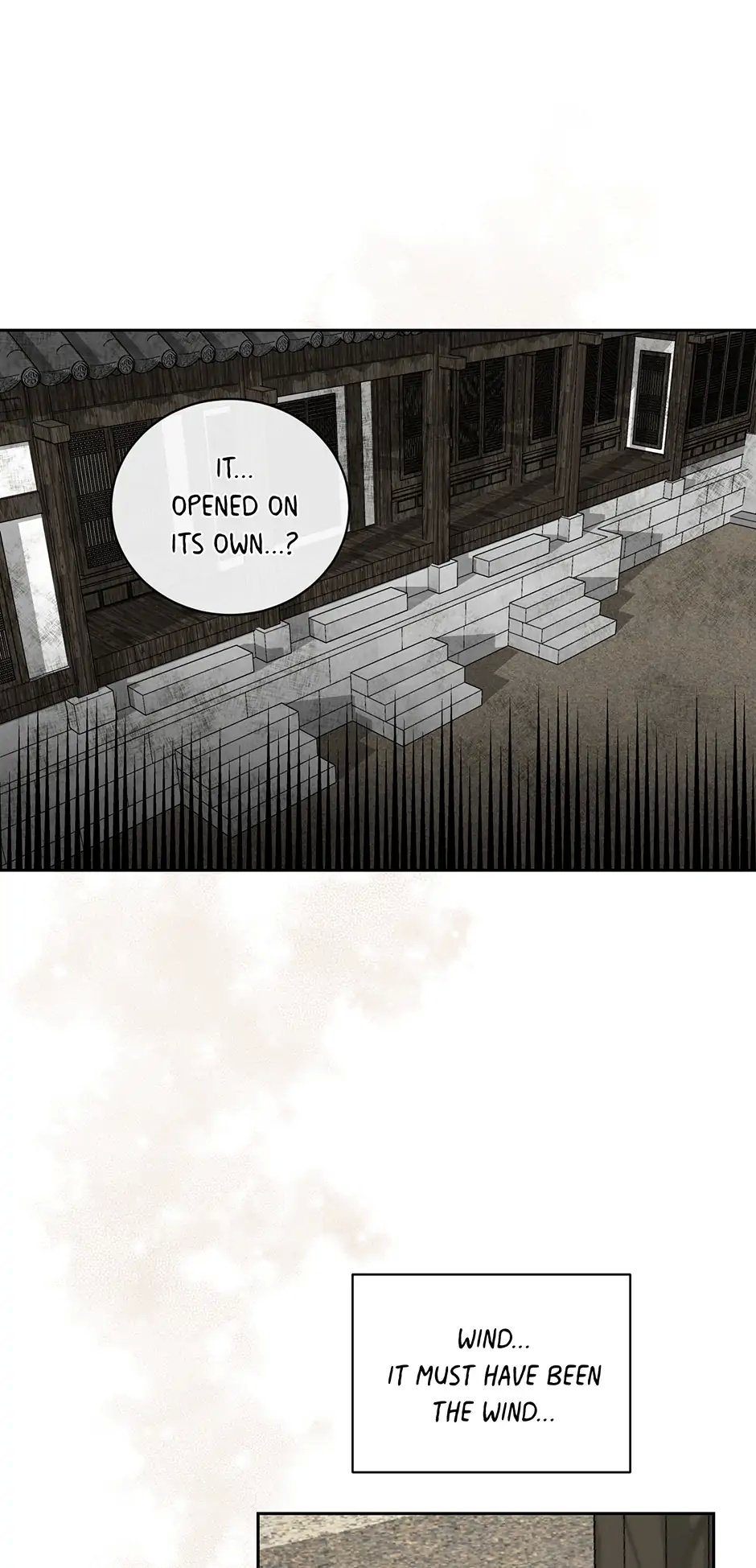 Big Life Chapter 115 - page 15