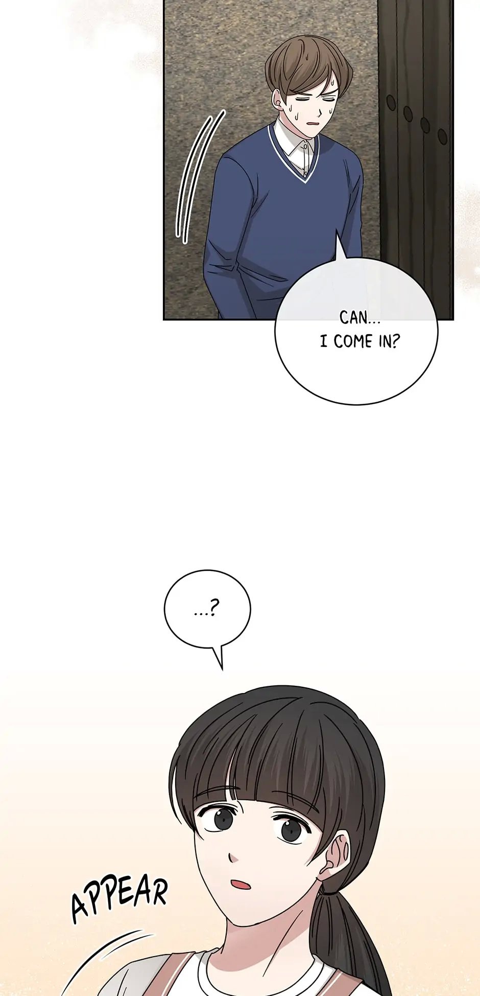 Big Life Chapter 115 - page 16