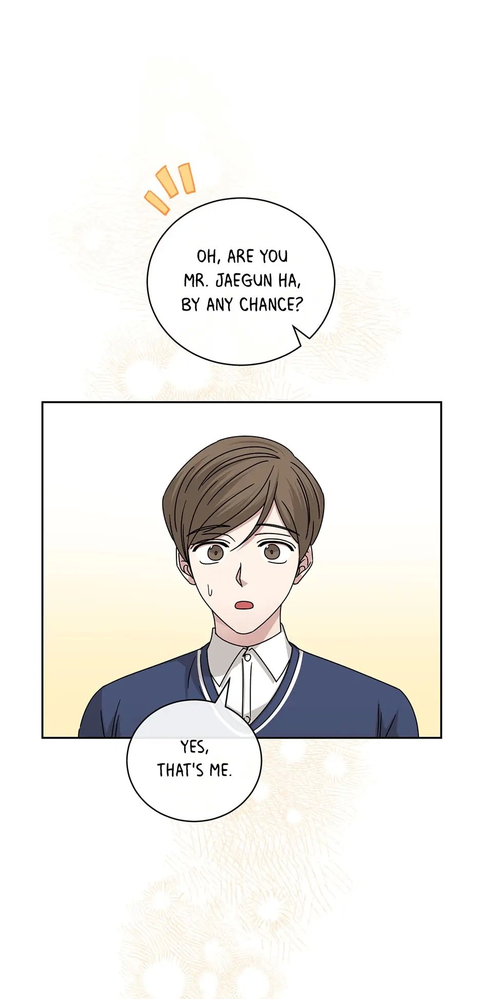 Big Life Chapter 115 - page 18