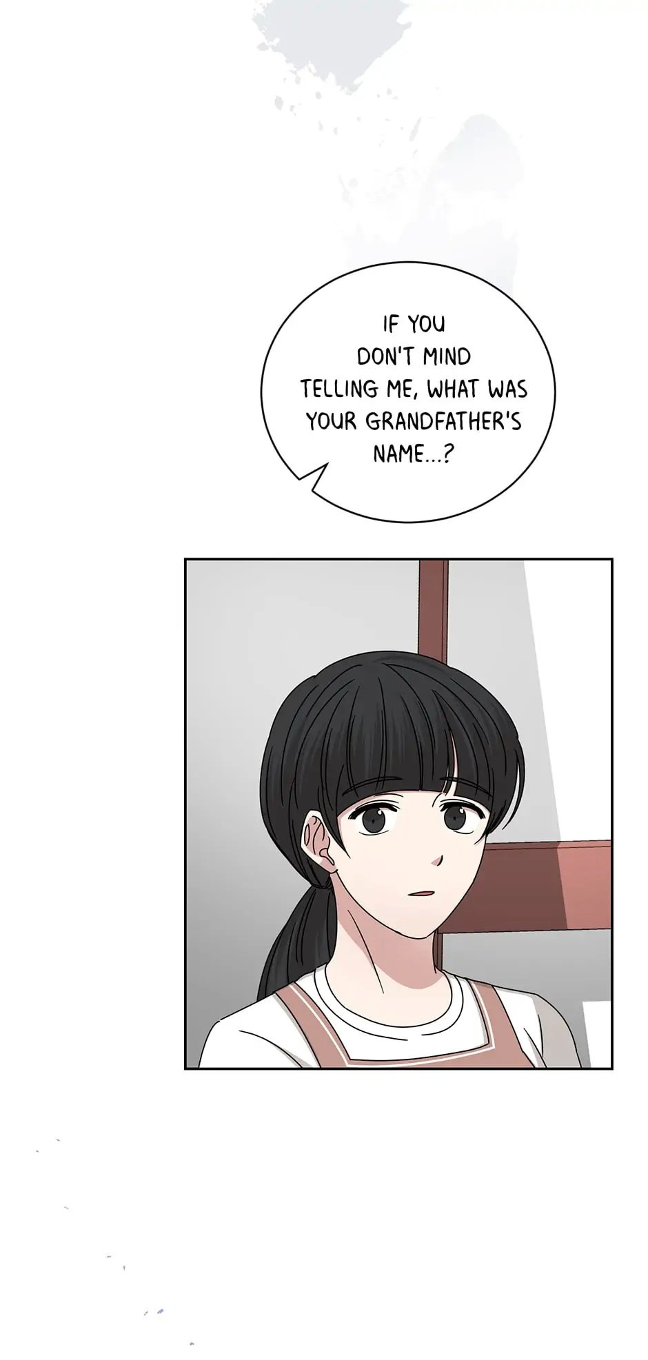 Big Life Chapter 115 - page 27