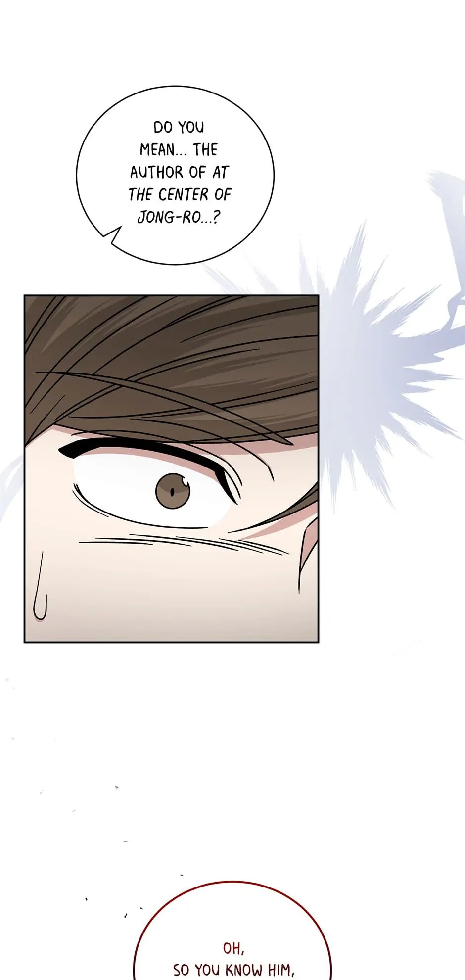 Big Life Chapter 115 - page 29