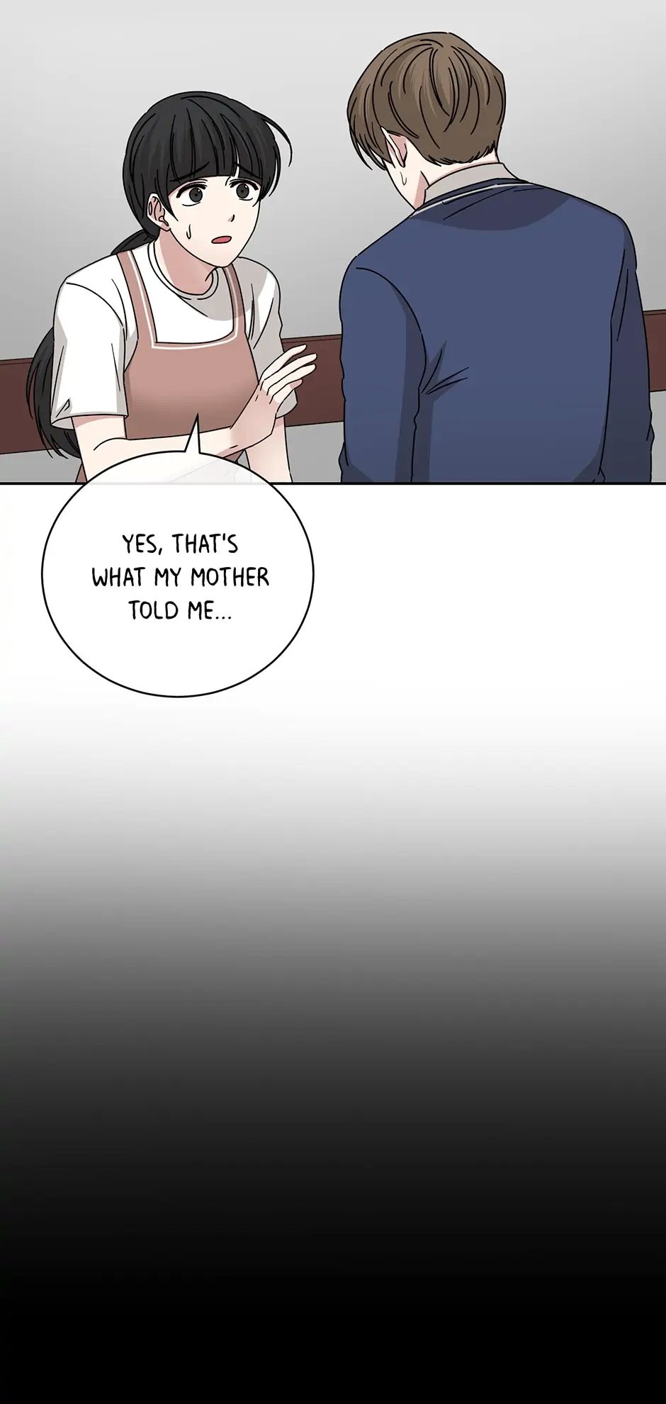 Big Life Chapter 115 - page 32