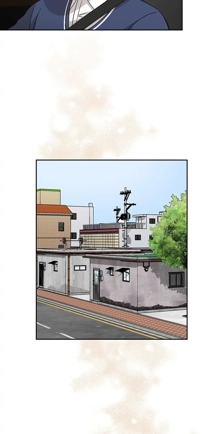 Big Life Chapter 115 - page 4
