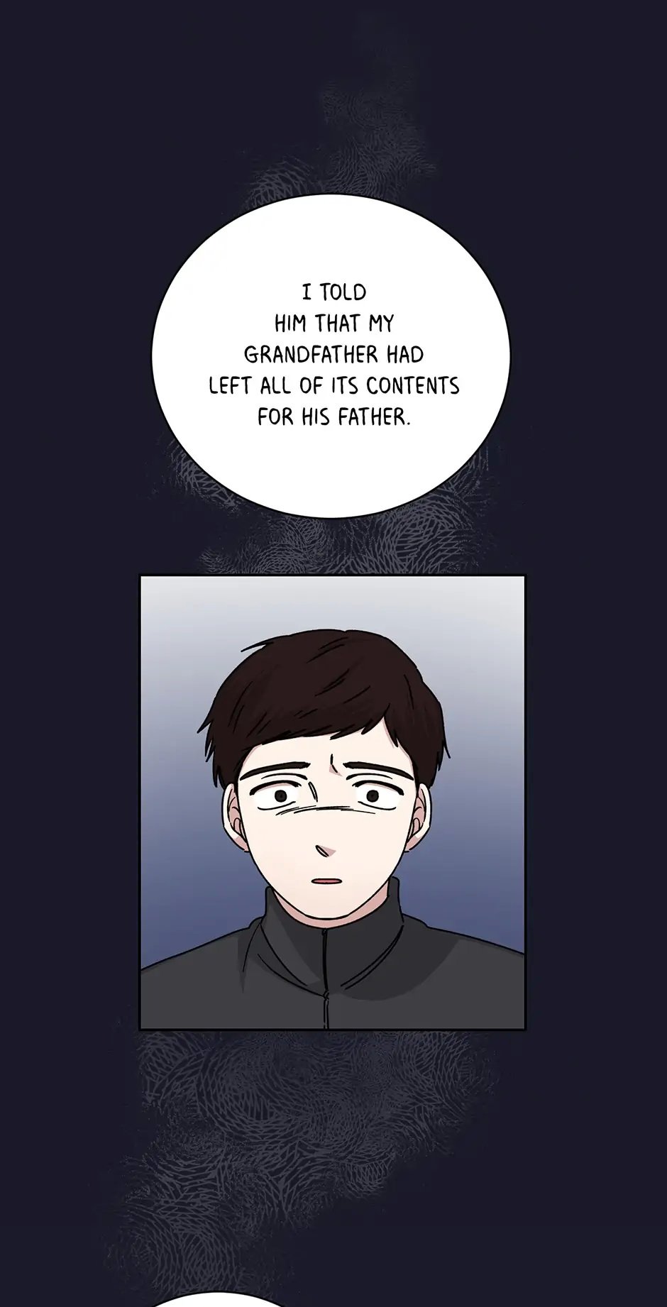 Big Life Chapter 115 - page 47