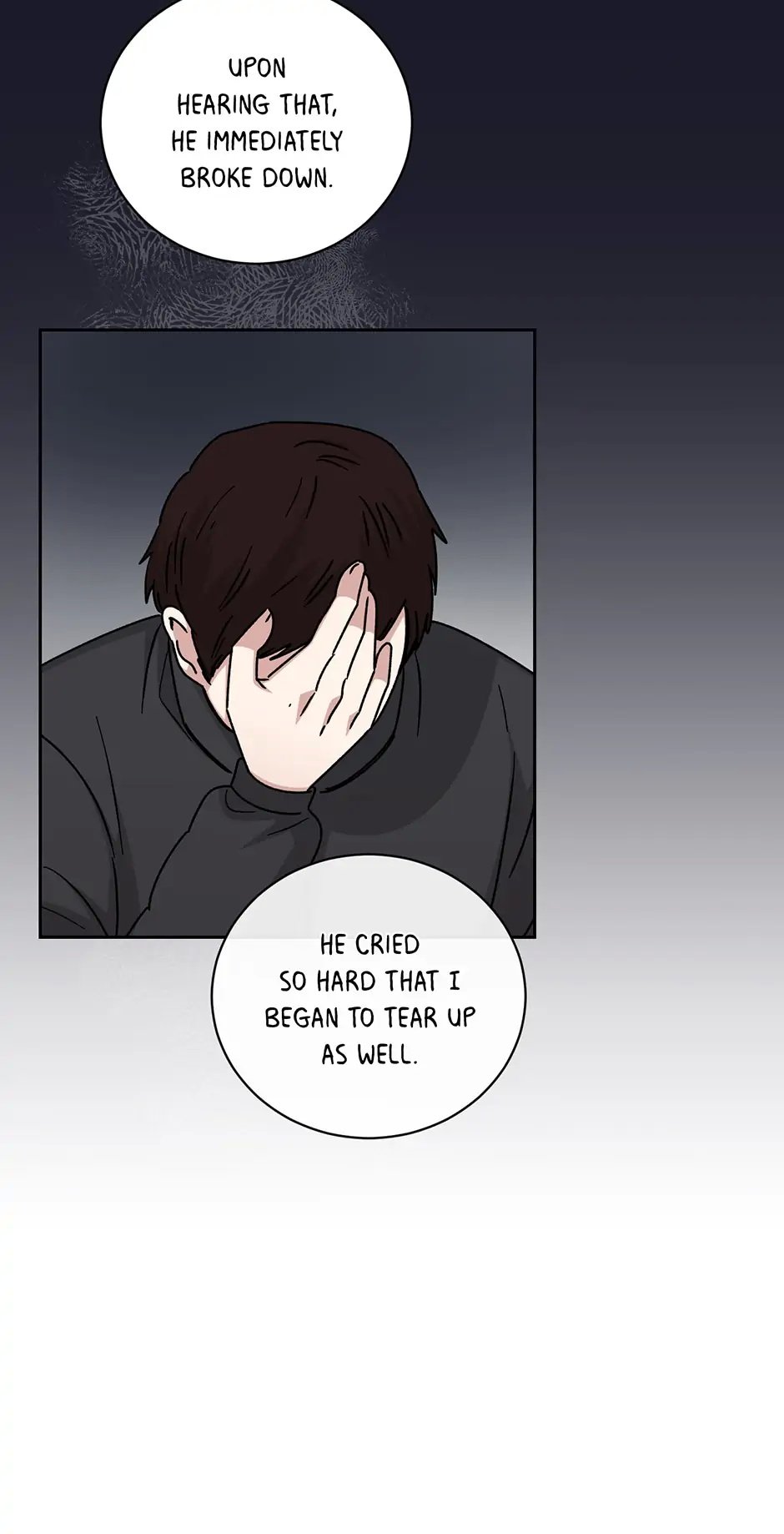 Big Life Chapter 115 - page 48