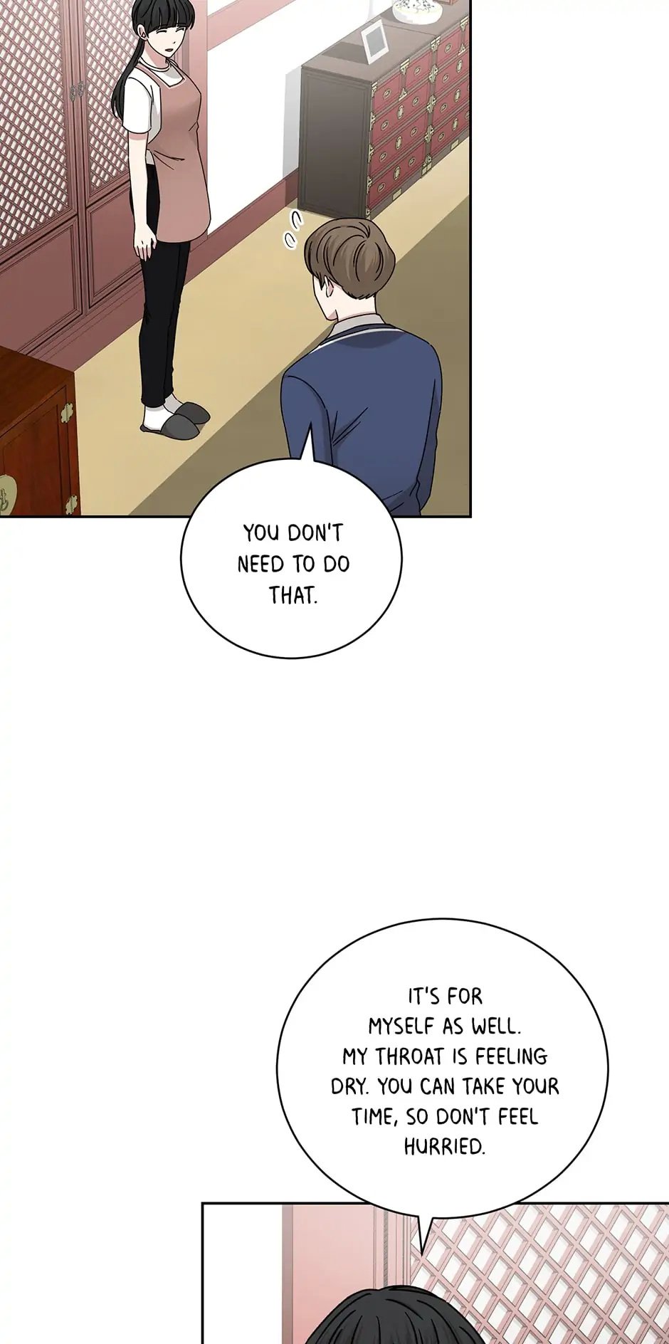 Big Life Chapter 115 - page 50