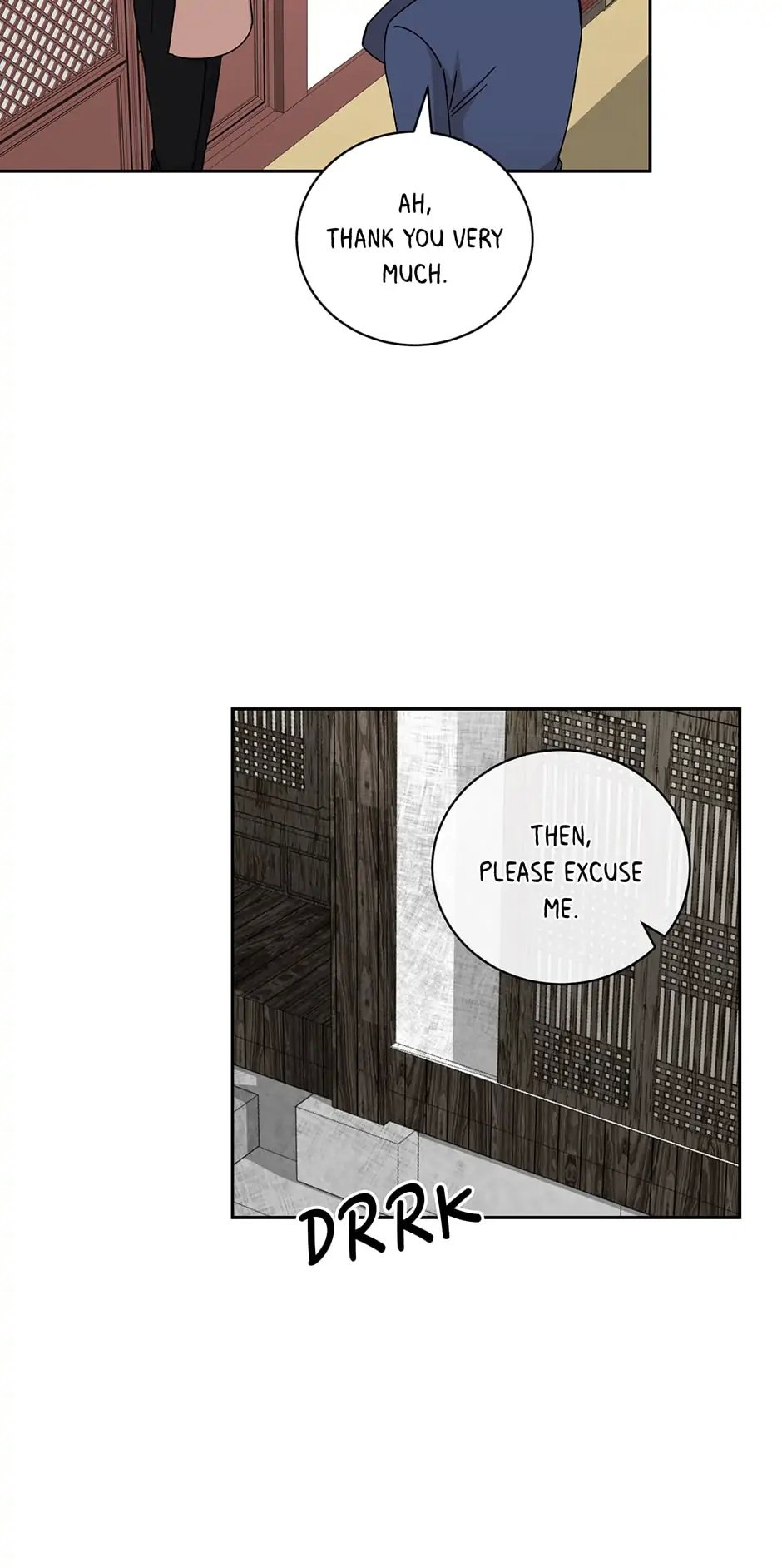 Big Life Chapter 115 - page 53