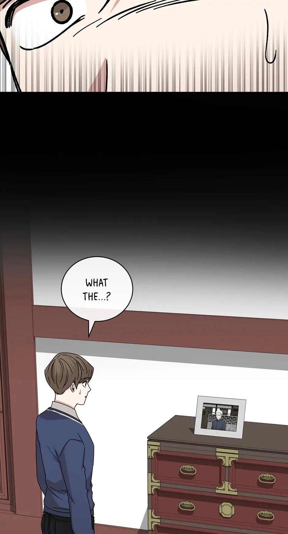 Big Life Chapter 115 - page 57