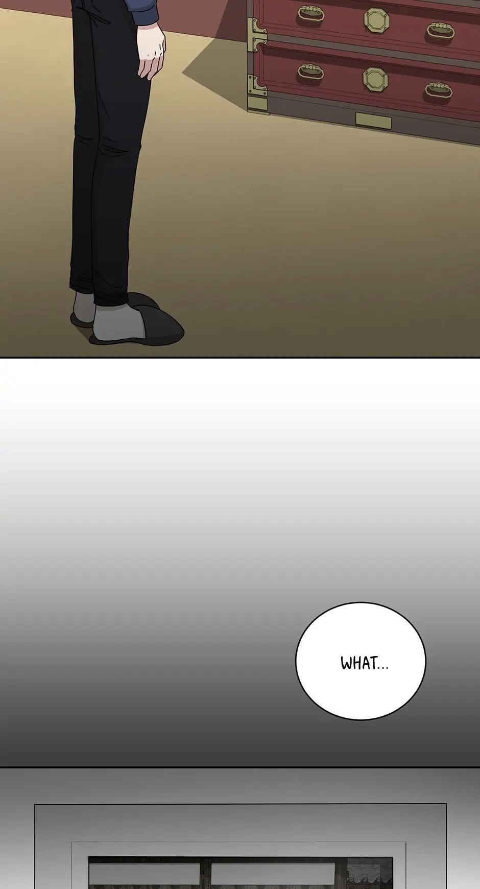 Big Life Chapter 115 - page 58