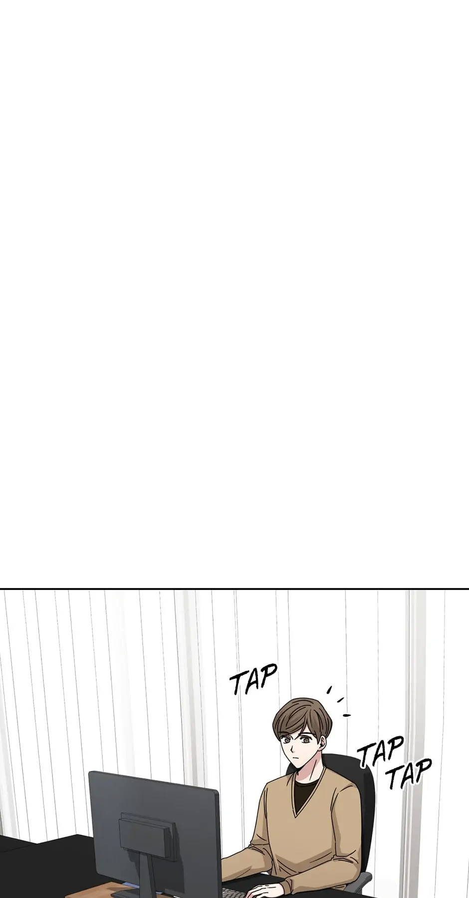 Big Life Chapter 113 - page 13