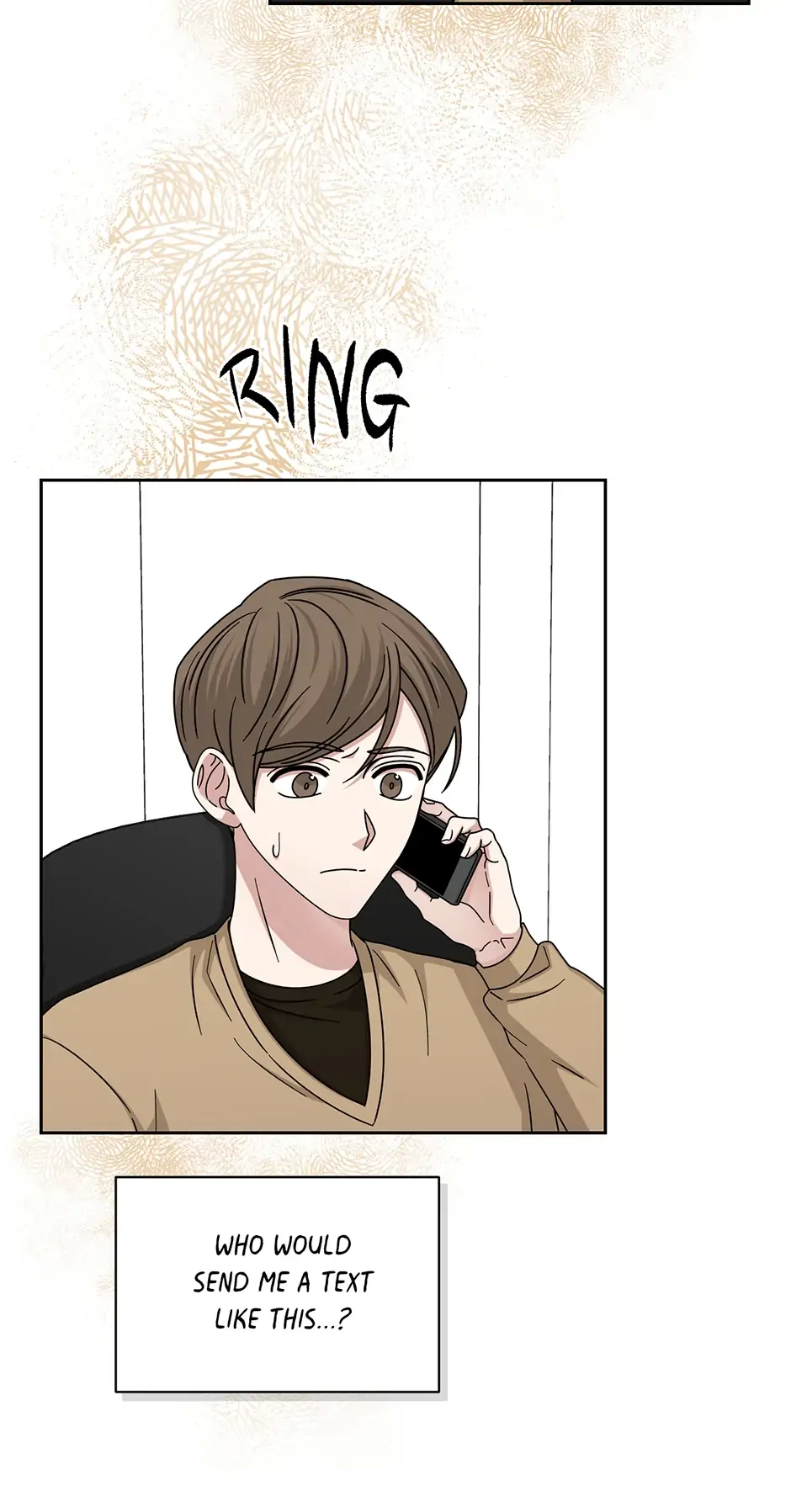 Big Life Chapter 113 - page 17