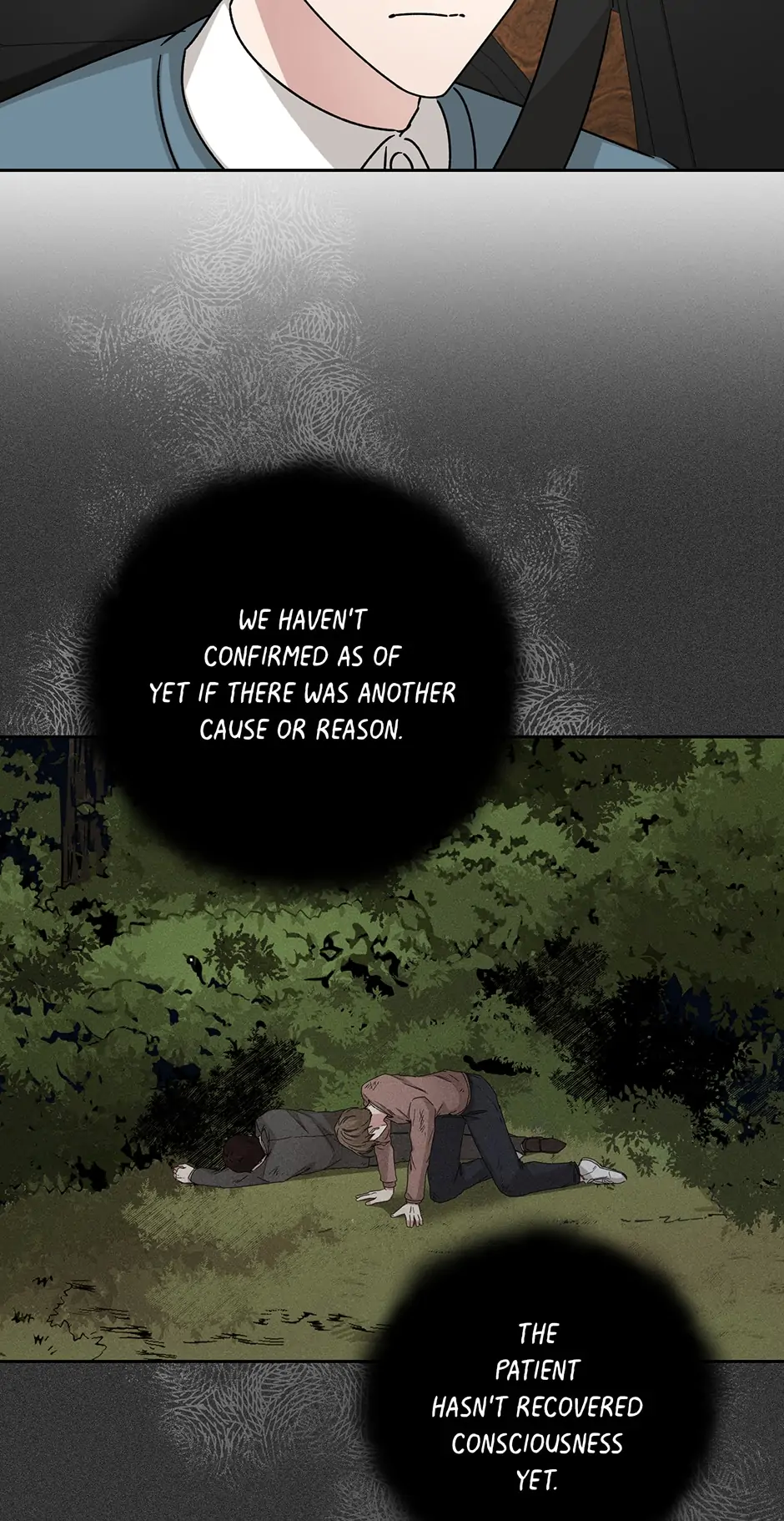 Big Life Chapter 113 - page 47